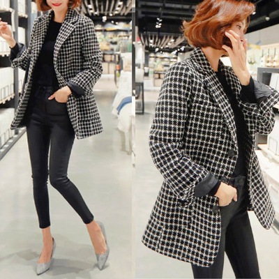 (CHIC BELLE) スーツセット13