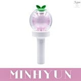 Qoo10] Pledis Entertainment 【公式】 現場購入 SEVENTEEN