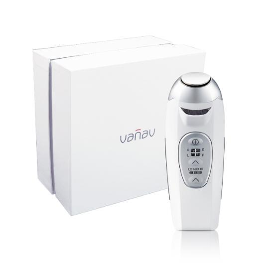 バナブ UP5 (高級ピンクポーチ+バナブ リフティングクリーム 50ml) 追加贈呈