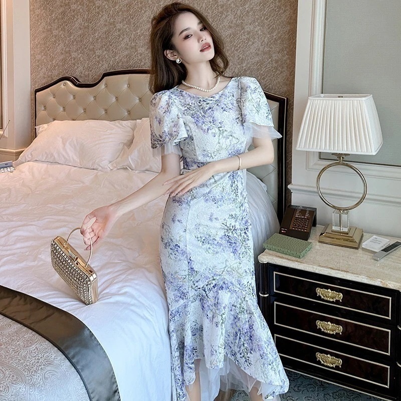 ワンピース フォーマル パーティードレス キャバドレス 着痩せ 大人 チャイナドレス 同窓会 披露宴 卒業式 結婚式 演奏会 ウェディング ステージ 二次会 発表会 正式 19930%までに制限