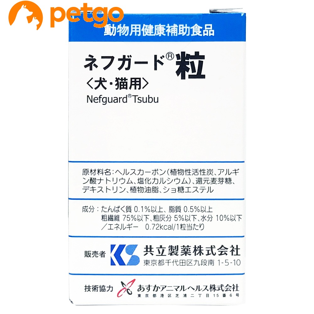 �l�t�K�[�h �� ���E�L�p 90��