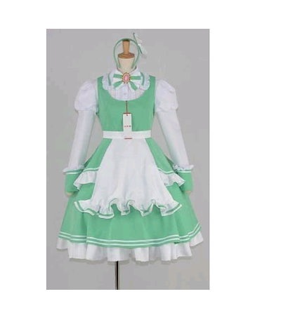 コンランショップ好きに！ドイツのポーセリン　ペアプレート コンランショップ好きに！ドイツのポーセリン ペアプレート