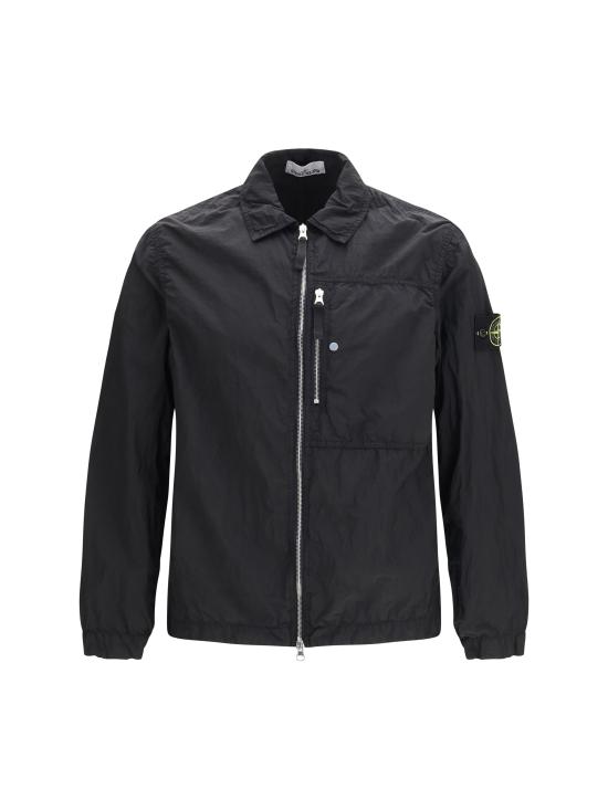 STONE ISLAND Men Suit Jackets L1S151200038S0019 V0029