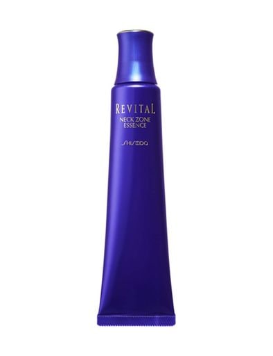 リバイタル ネックゾーン エッセンス 75G 【医薬部外品】 5,754円