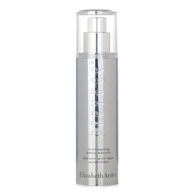 プレベージ アンチエイジング デイリー セラム 50ml