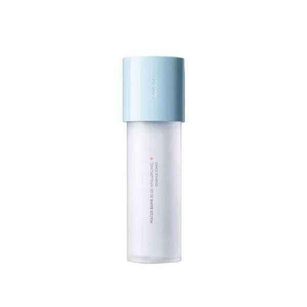 OFMNQOO0ウォーターバンク ヒアルロニック 重乾性 エッセンストナー 160ml