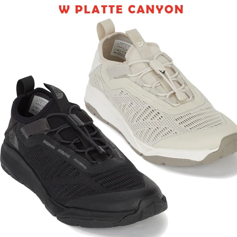 韓国正規品保証 関税負担なしNS84R13A W PLATTE CANYONデイリー 基本 着装 男子 女子 人気 韓国 ファッション 男女共用 アウトドア