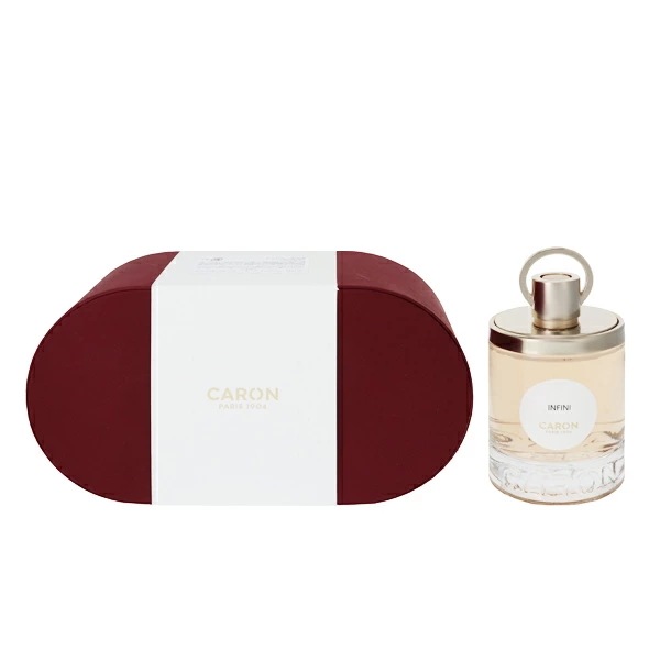 アンフィニ EDP SP 100ml