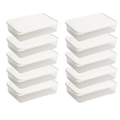 妖精の秘密の休日デザートプレート 【公式通販】