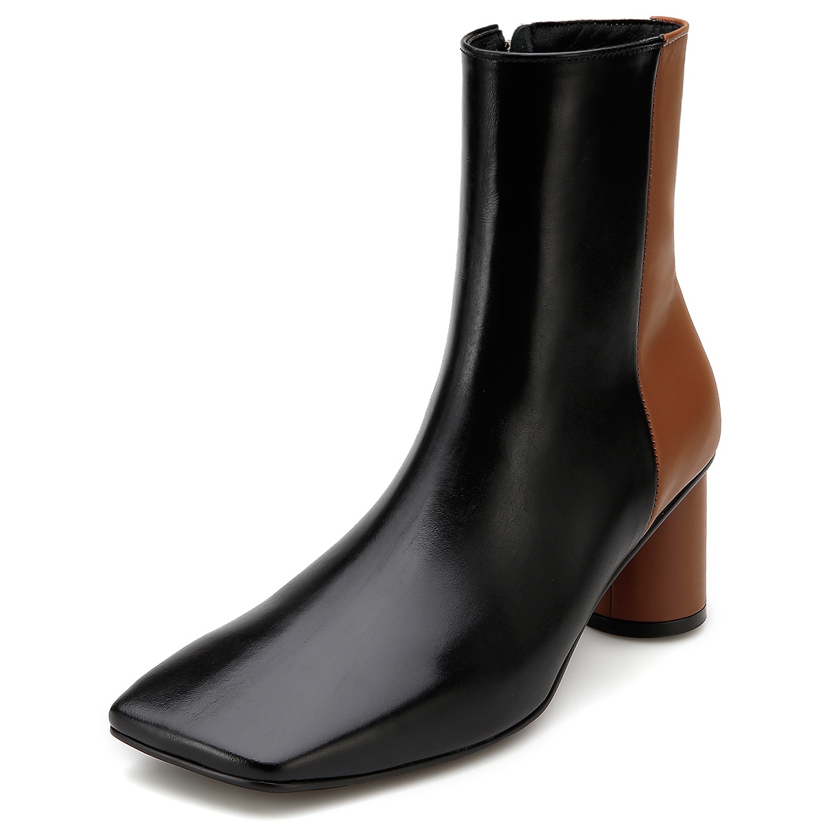 アメリエ Letcia AM201801