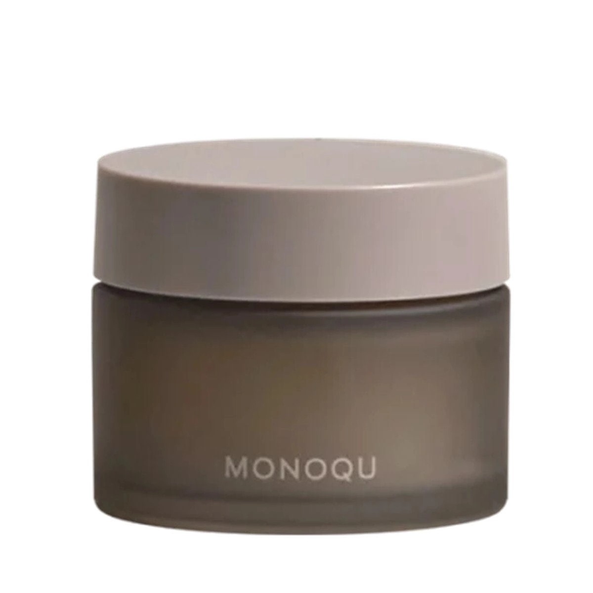 [国内正規品]ミアンビューティー モノーク バーム 45g ニュアンスメイクオイル毛 ビルドアップ毛 大豆由来 乳化剤 プロテインケア ビターシトラス ウッディー スパイシー