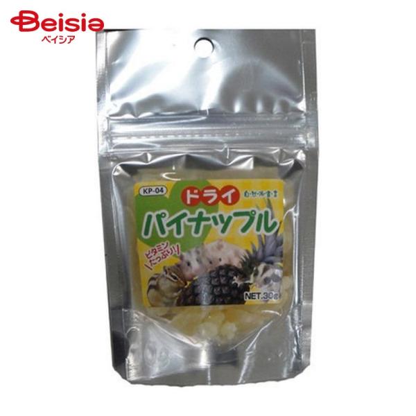 ybgt[h Rh錾 hCpCibv 30g