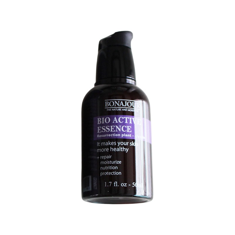 バイオアクティブエッセンス50ml1個