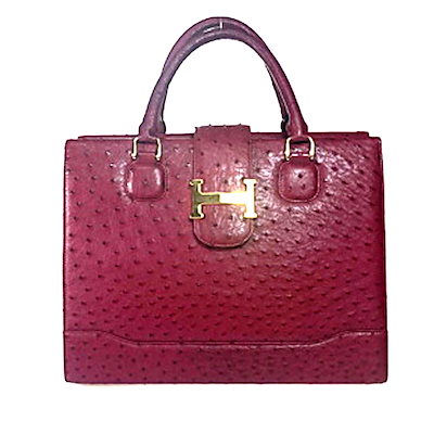 総本山信貴山❤️終寅日限定豪華6点セット 【公式通販】