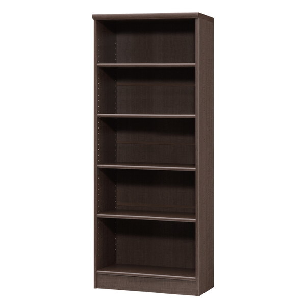 大洋 エースラック / カラーラック NC1560 DB ダークブラウン メーカー直送