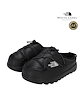NS85S75J(BLACK)