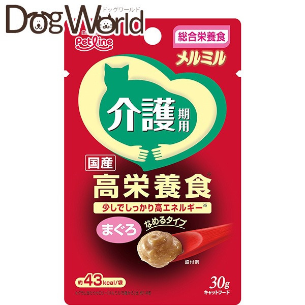 �L���l�b�g �����~�� �����p �܂��� 30g