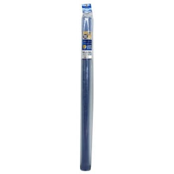 KMGK-9012　3点機能付透明テーブルマット　90cmx120cmx1mm　透明