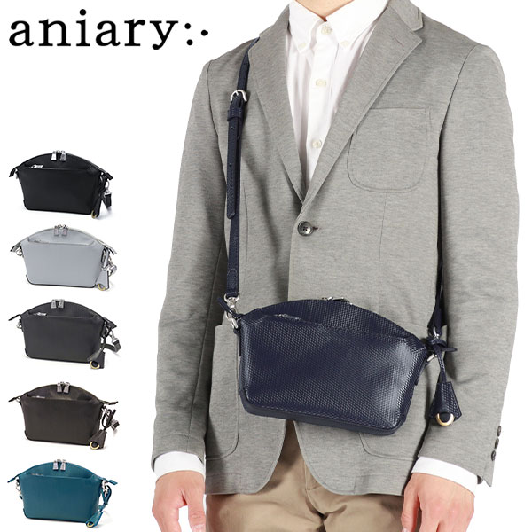 正規取扱店 ショルダーバッグ 斜めがけバッグ ミニショルダー 小さめ レザー 斜めがけ 軽量 上品 ミニ 日本製 ジー-フィルム レザー 34-03000