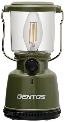 GENTOS(ジェントス) LED ランタン  エクスプローラー SOL-144S 防災 あかり 停電時用 ANSI規格準拠 9jupf8b Amazon.co.jp: GENTOS(ジェントス) LED ランタン 【明るさ100