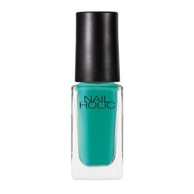 �l�C���z���b�N GR715 5ml