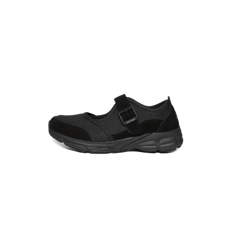 ノルディスク NORDISK リース (REESE) Z1_Black OWS25N13Z1 213939