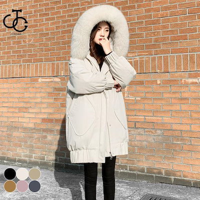 HIRO 様専用 ヤワゲネズミMIX 【公式通販】