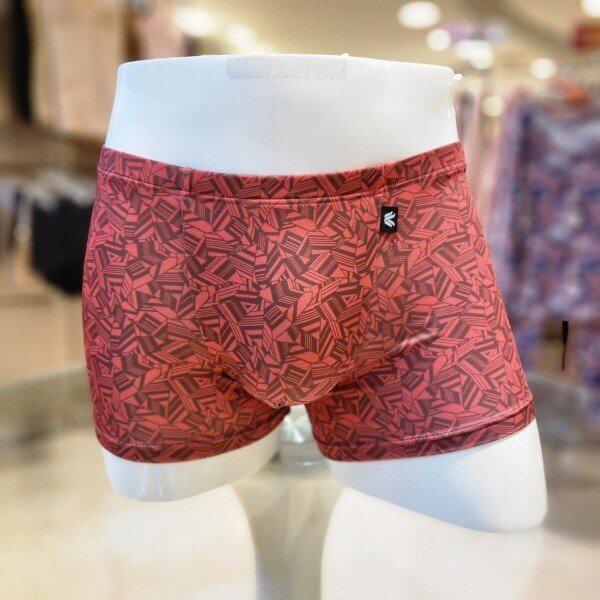 WMP2400RE_ポリスパン幾何学ナ염 ドロ즈RE