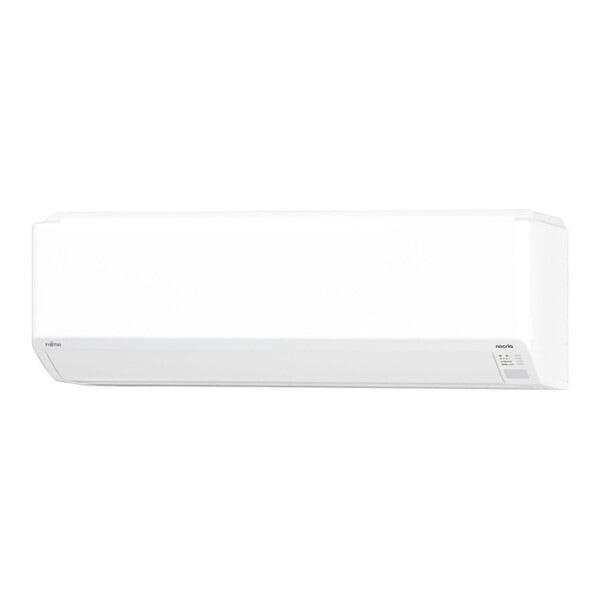 AS-C254R-W ノクリア Cシリーズ エアコン (主に8畳用)