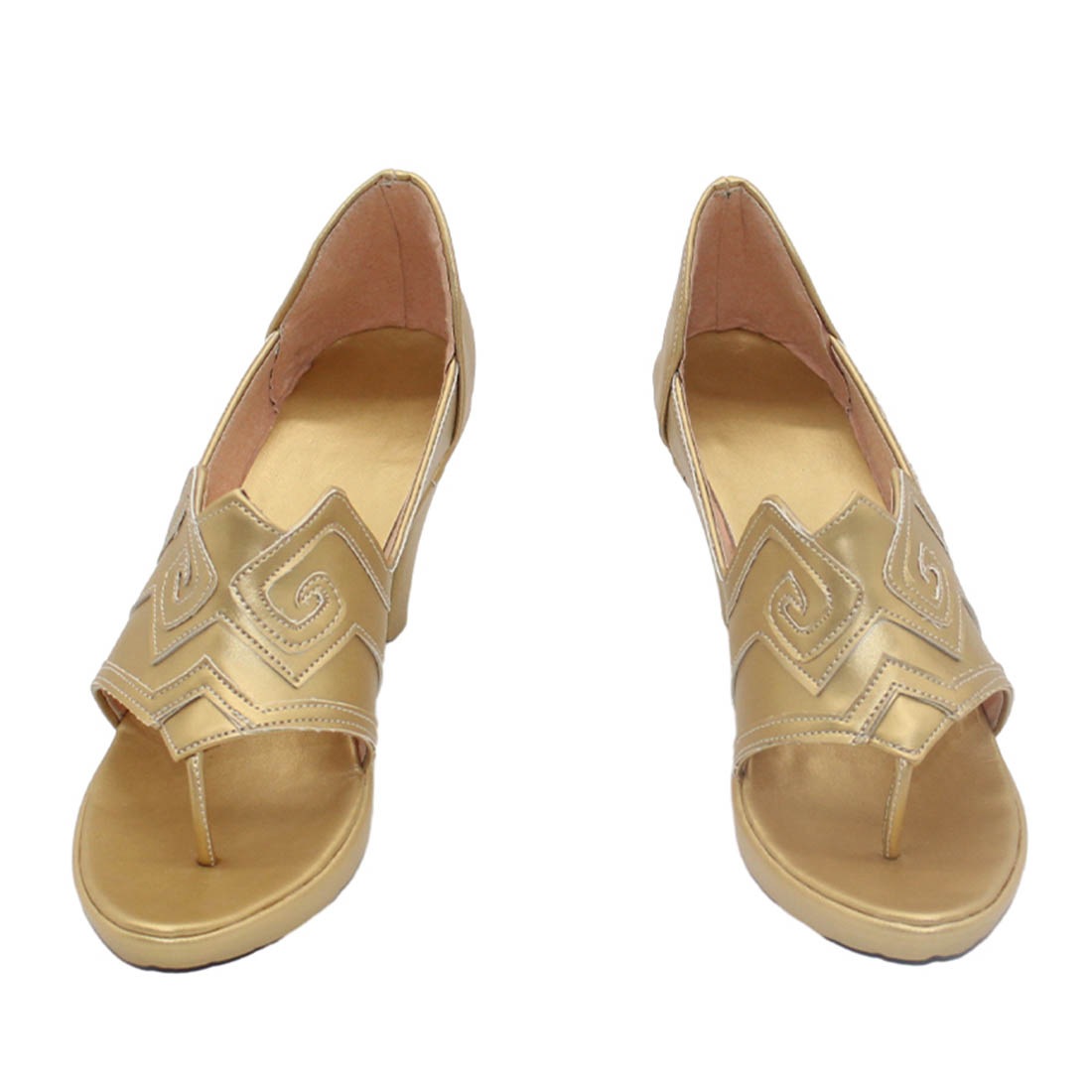 停雲 テイウン 崩壊：スターレイル 崩スタ コスプレ 靴 ブーツ コスプレ靴 コスプレブーツ カスタマイズ可能 0910254