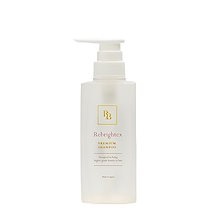 Qoo10 | 「Rebrightex」のブランド検索結果(人気順)：Rebrightex買う