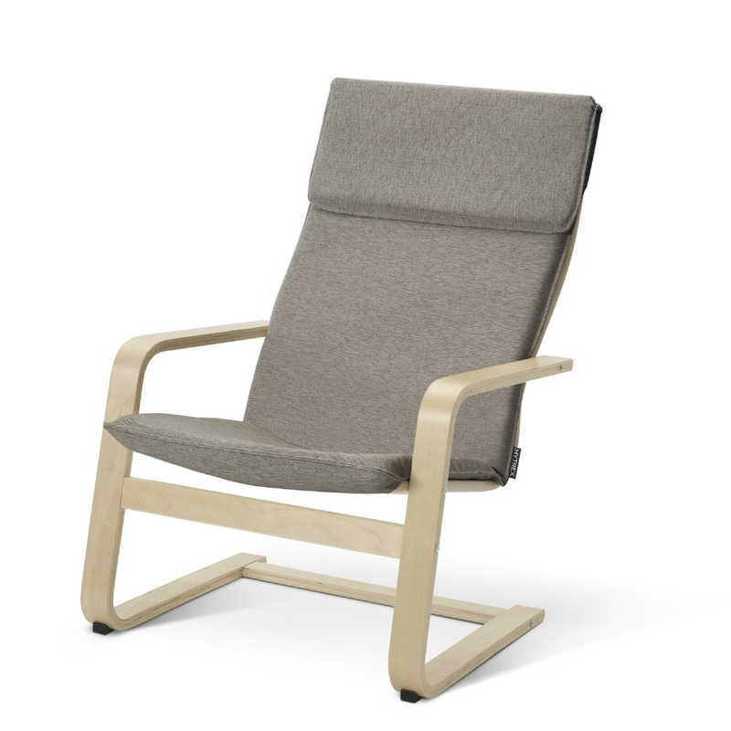 MYTREX　REBIVE SEAT用チェアー マイトレックス マッサージシート 椅子　MT-RBS-25M-CH