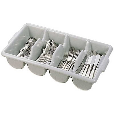 キキララ様 Z会5年生 国算理社英 一年分まとめ売り 【公式通販】