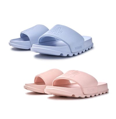 宇野昌磨 サイン色紙 レザーブレスレット付き 【公式通販】