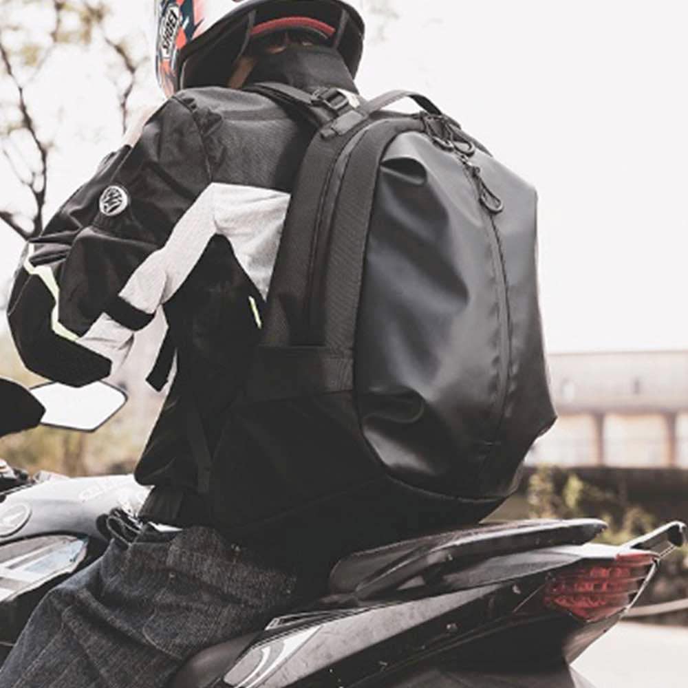 リュック メンズ フロントジップ大容量リュック 春 ブランド 40L ビジネスバッグ 秋 小さめ パソコン 軽い 大容量 通勤 ビジネスリュック 撥水 リュックサック 40代 軽量 カジュアル ビジネ