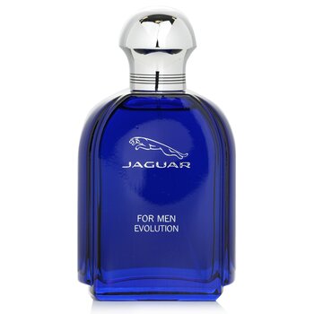 Jaguar エボリューション EDT SP*