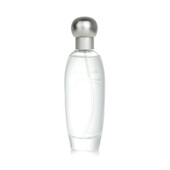 Estee Lauder プレジャーズ オードパフュームスプレー*