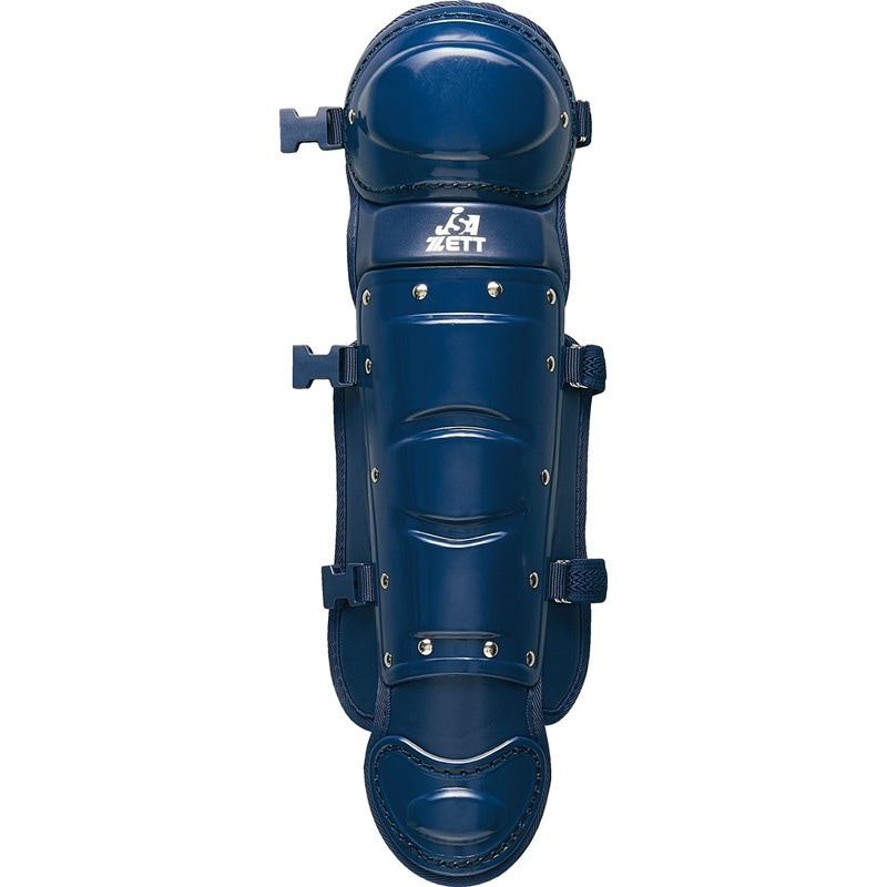 JRソフトボール用 レガーツ 野球 ソフトJR レガーツ (bll5241-2900)