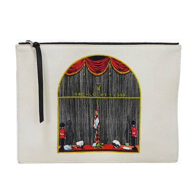 aki様専用ページ フェルトままごと 【公式通販】