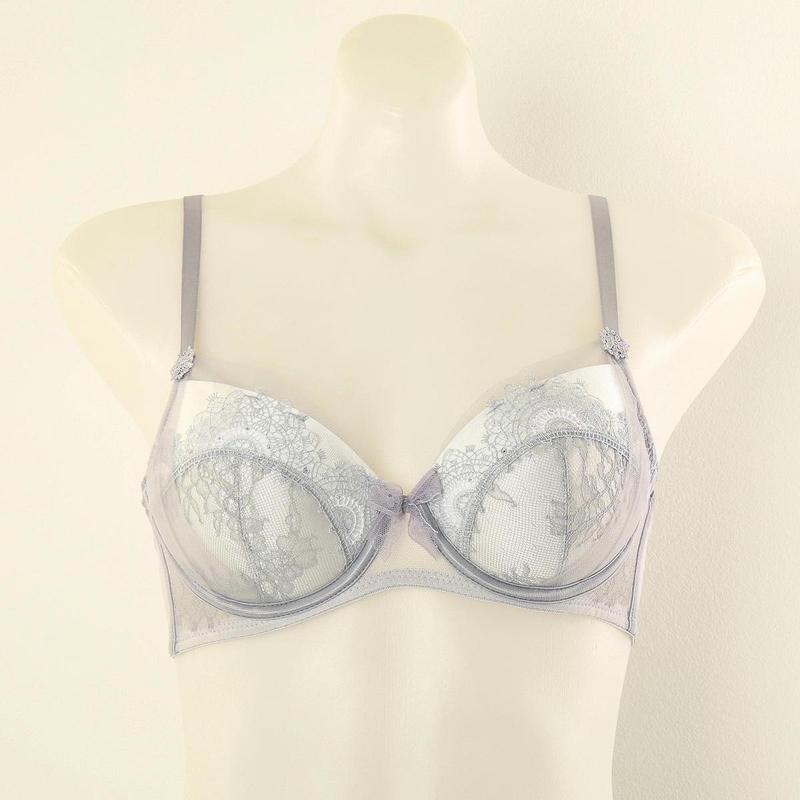 AカップBカップCカップDカップEカップ ブラ SOBR5918AEGYCSG