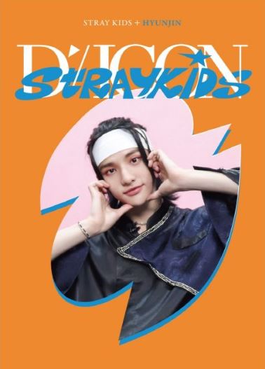 【未開封新品】ストレイキッズスキッズディアイコンDICONディフェスタフォトブックフォトカードミニエディション