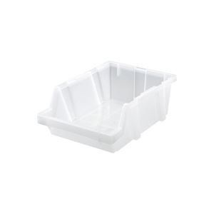 （業務用3セット）アイリスオーヤマ コンテナBMC-300