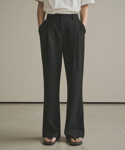 NiZiU グッズまとめ売り 【公式通販】