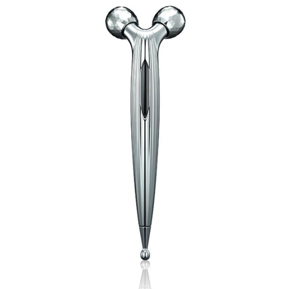 リファエスカラット ReFa S CARAT RAY RF-SR2150B (sa) 8,029円