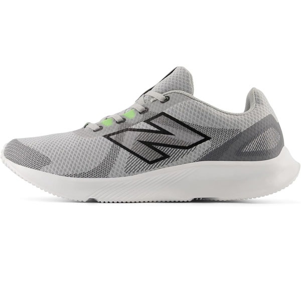 ニューバランス new balance ランニングシューズ E430 ウォーキング 幅広 ワイド 普段履き メンズ ME430LG44E