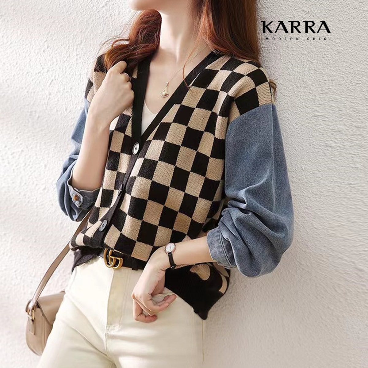 KARRA (77)_KB2FCD051C