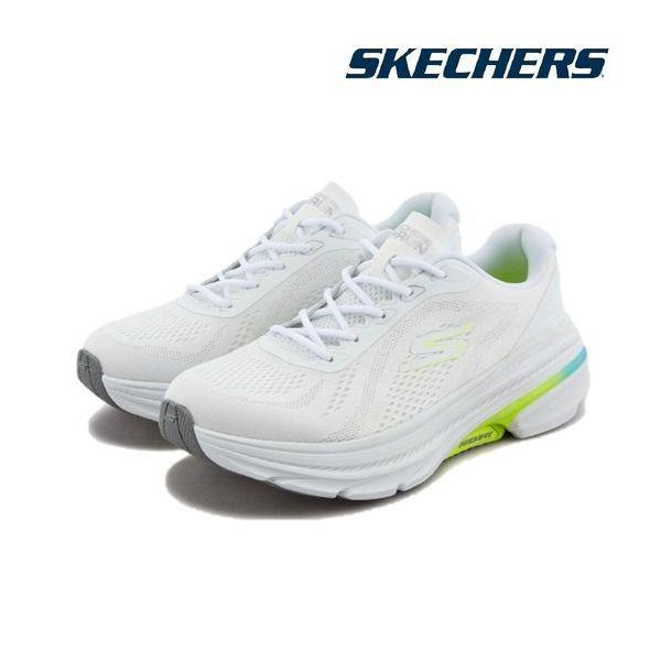 女性マックスクッションアーチフィット2.0ワイドSP0WRCFY042_GJ 296560