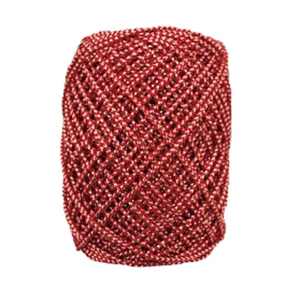 （業務用20セット） パナミ メタリックヤーン #12 12,762円