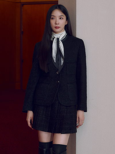 チャイルド本社 ポット 2014年7月号 【公式通販】