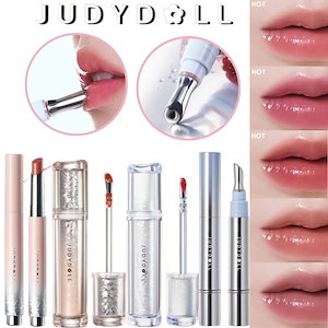 【SNSで話題沸騰】新色追加 アイスアイロン リップ リップグロス 鏡面 水光 露氷 色が落ちない 口紅 リップティント コスメ 発色が可愛い 防水 防汗 いリップ コスメ ギフト qoo10 の 日